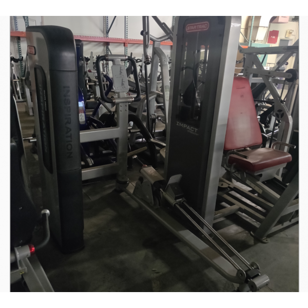 Star-Trac-Inspiration-Glute-Press