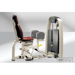 Technogym Abductor Technogym Selection Series