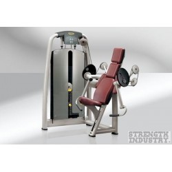 Technogym Arm Curl Technogym Selection Series