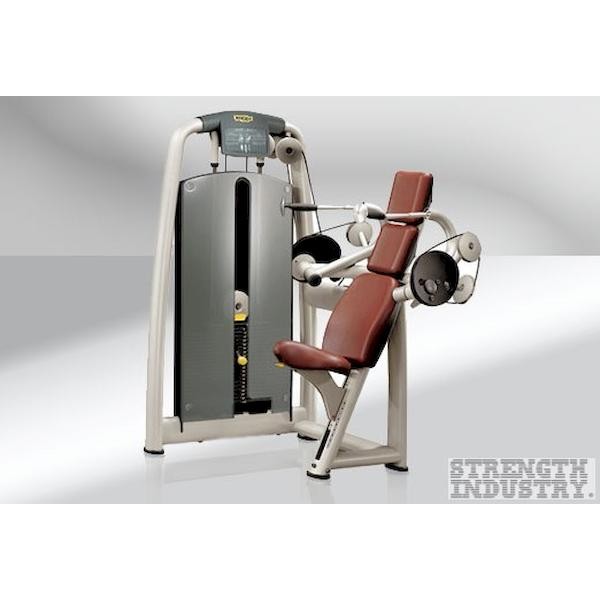 Technogym Arm Extension Technogym Selection Series