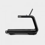 Technogym ARTIS® RUN Treadmills Technogym ARTIS® RUN Treadmills