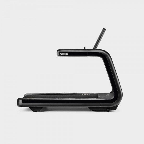 Technogym ARTIS® RUN Treadmills Technogym ARTIS® RUN Treadmills