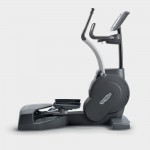 Technogym Excite® Crossover 700 Lateral Multiplanar 