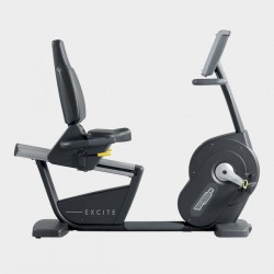 Technogym Excite® Recline 700  Exercise Bikes