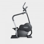 Technogym Excite+ Step 700 Stair Climbers