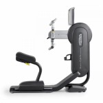 Technogym Excite+ Top 700 UNITY Other Equipment Technogym Excite+ Top 700 UNITY Other Equipment