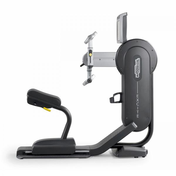 Technogym Excite+ Top 700 UNITY Other Equipment Technogym Excite+ Top 700 UNITY Other Equipment