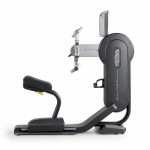 Technogym Excite+ Top 700 UNITY Other Equipment