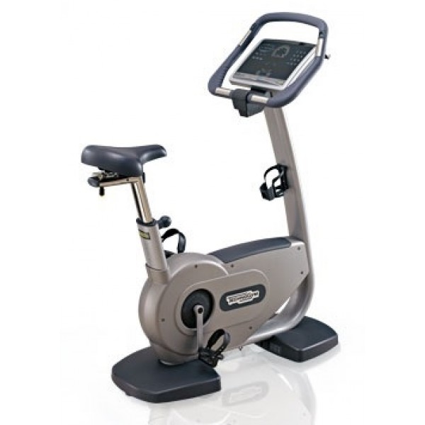 Technogym Excite®  Upright 700 Unity Exercise Bikes