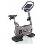Technogym Excite® Upright 700 Exercise Bikes Technogym Excite® Upright 700 Exercise Bikes