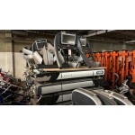 TECHNOGYM EXCITE