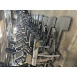 TECHNOGYM EXCITE Gym Packages TECHNOGYM EXCITE Gym Packages