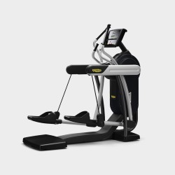 Elliptical Trainers