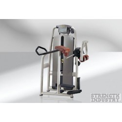 Technogym Glute Technogym Selection Series