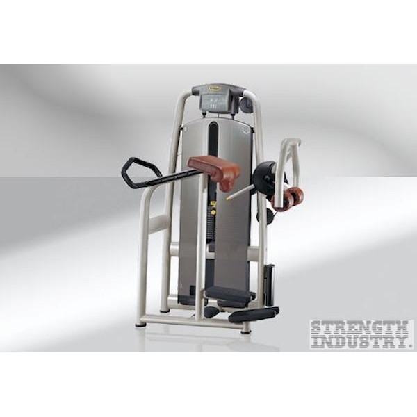 Technogym Glute Technogym Selection Series Technogym Glute Technogym Selection Series