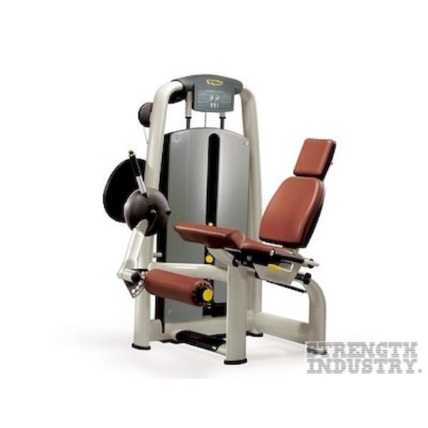 Technogym Leg Extension Technogym Selection Series Technogym Leg Extension Technogym Selection Series