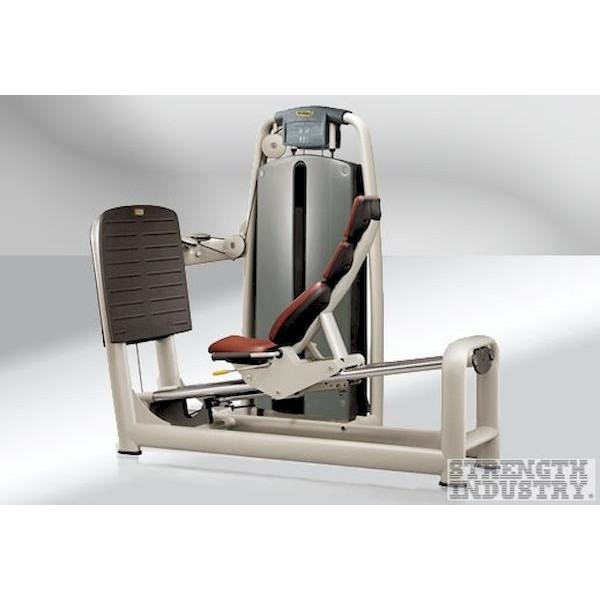 Technogym Leg Press Technogym Selection Series