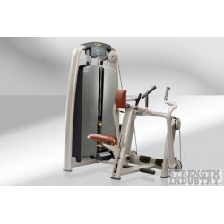 Technogym Low Row Technogym Selection Series