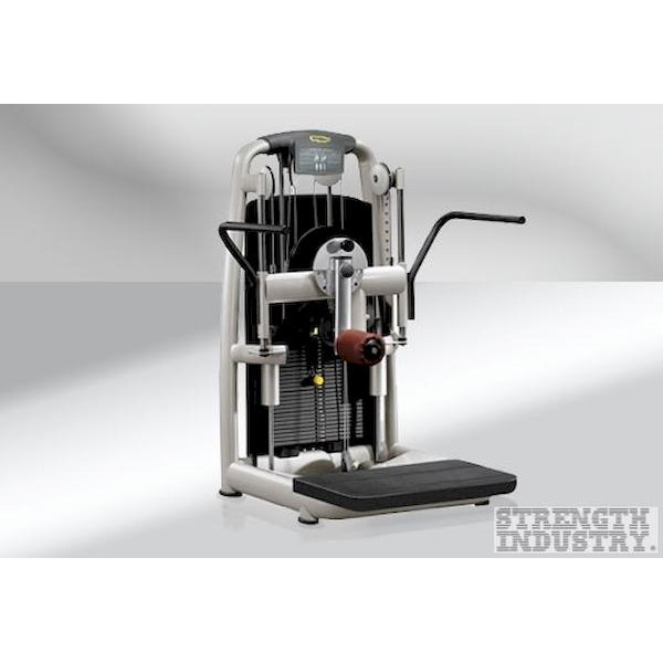 Technogym Multi Hip Technogym Selection Series Technogym Multi Hip Technogym Selection Series