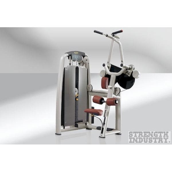 Technogym Pulldown Technogym Selection Series Technogym Pulldown Technogym Selection Series