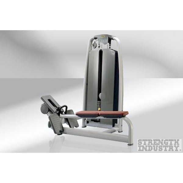 Technogym Pulley Technogym Selection Series Technogym Pulley Technogym Selection Series