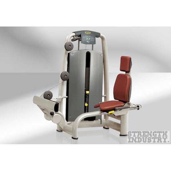 Technogym Rotary Calf Technogym Selection Series