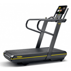 TechnoGym SkillRun LIVE 5000 Treadmill