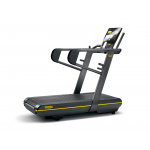 Technogym Skillrun Live 7000 Treadmill Treadmills Technogym Skillrun Live 7000 Treadmill Treadmills