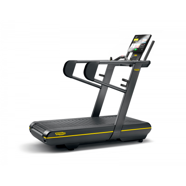 Technogym Skillrun Live 7000 Treadmill Treadmills Technogym Skillrun Live 7000 Treadmill Treadmills