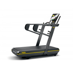 Technogym Skillrun Live 7000 Treadmill