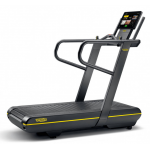 TechnoGym SkillRun TX 500 Treadmill