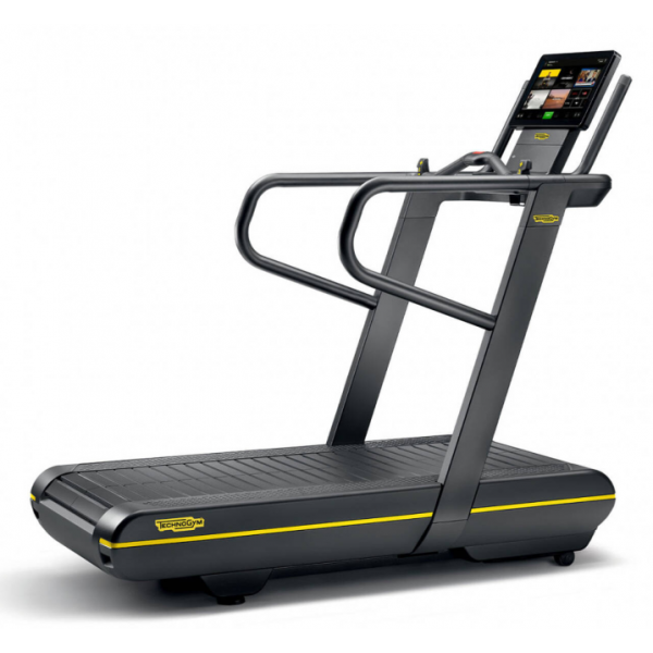 TechnoGym SkillRun TX 500 Treadmill