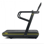 TechnoGym SkillRun TX 500 Treadmill