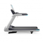 TRM 835 V2  Precor Treadmill