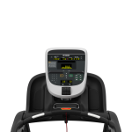 TRM 835 V2  Precor Treadmill
