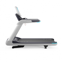 TRM 835 V2  Precor Treadmill Treadmills
