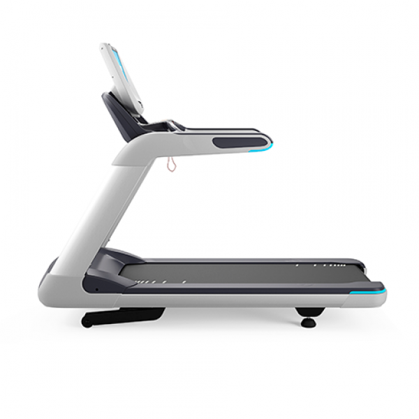 TRM 835 V2 Precor Treadmill Treadmills TRM 835 V2 Precor Treadmill Treadmills