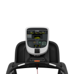 TRM 835 V2 Precor Treadmill Treadmills TRM 835 V2 Precor Treadmill Treadmills
