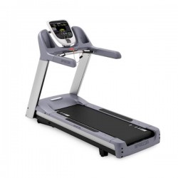 TRM Experience  Treadmills