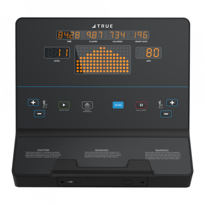 Rubber slat belt treadmill deals