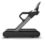 TRUE Stryker Slat Treadmill Treadmills TRUE Stryker Slat Treadmill Treadmills