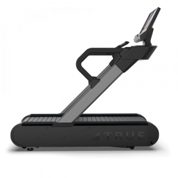 TRUE Stryker Slat Treadmill Treadmills