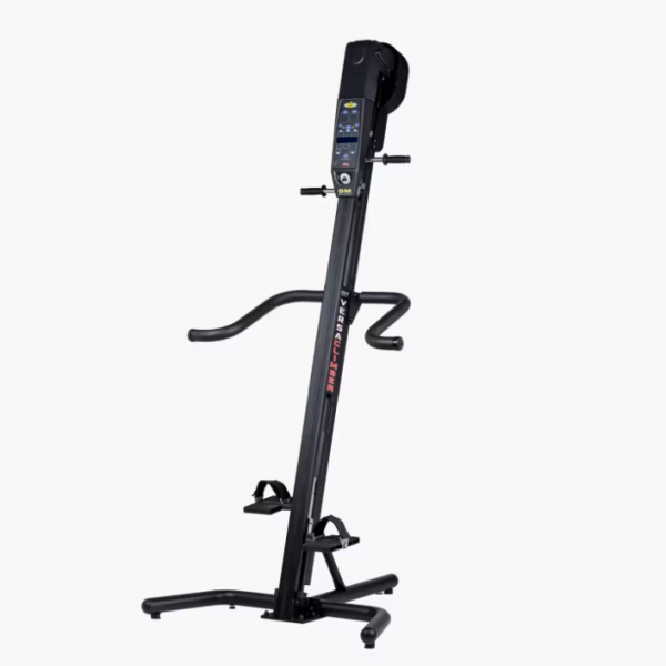 VERSACLIMBER SM MAGNETIC