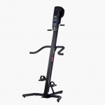 VERSACLIMBER SM MAGNETIC Other Equipment VERSACLIMBER SM MAGNETIC Other Equipment