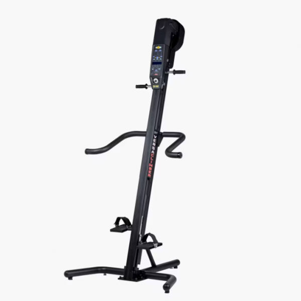 VERSACLIMBER SM MAGNETIC Other Equipment VERSACLIMBER SM MAGNETIC Other Equipment
