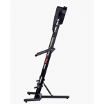 VERSACLIMBER SM MAGNETIC Other Equipment VERSACLIMBER SM MAGNETIC Other Equipment