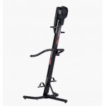 VERSACLIMBER SM MAGNETIC Other Equipment VERSACLIMBER SM MAGNETIC Other Equipment