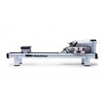 WaterRower M1 HiRise Rowing Machine Rowing Machines WaterRower M1 HiRise Rowing Machine Rowing Machines