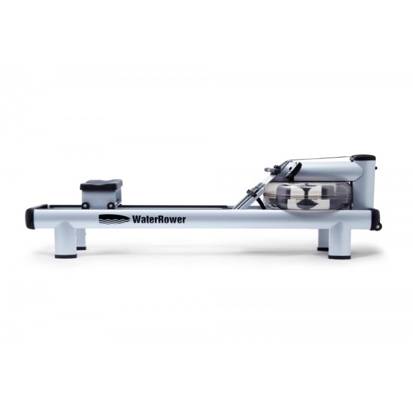 WaterRower M1 HiRise Rowing Machine Rowing Machines WaterRower M1 HiRise Rowing Machine Rowing Machines