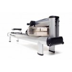 WaterRower M1 HiRise Rowing Machine Rowing Machines WaterRower M1 HiRise Rowing Machine Rowing Machines